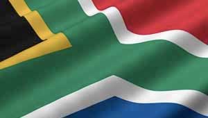 South African Science Fairs
