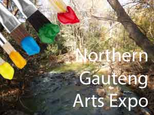 Senior Arts Competition